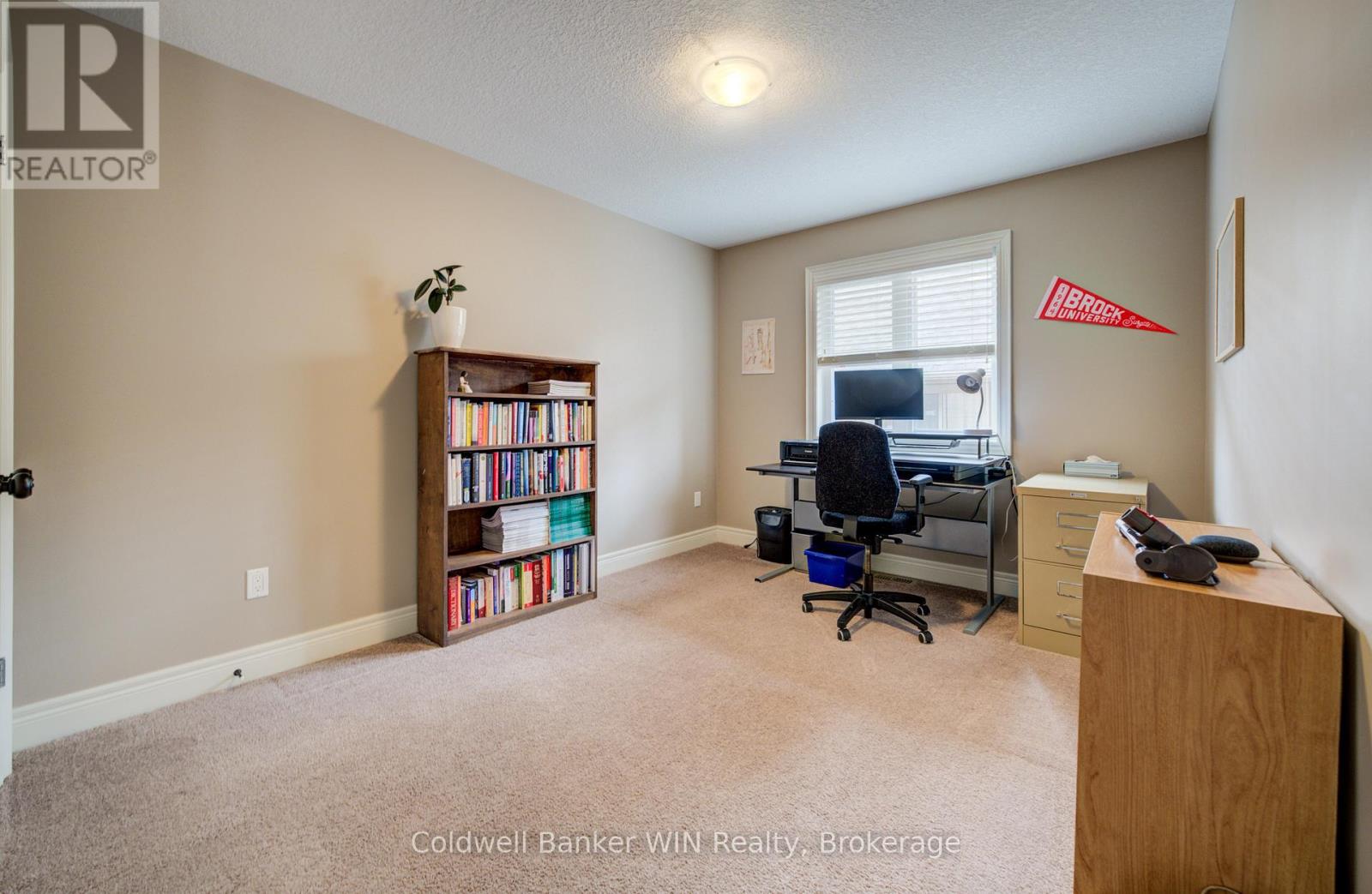 108 Ruby's Crescent, Wellington North (Mount Forest), Ontario  N0G 2L2 - Photo 18 - X12922674