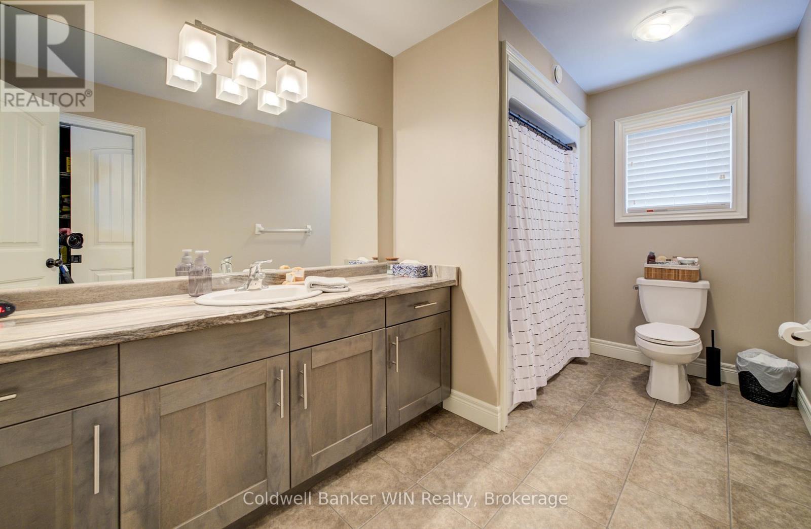 108 Ruby's Crescent, Wellington North (Mount Forest), Ontario  N0G 2L2 - Photo 19 - X12922674