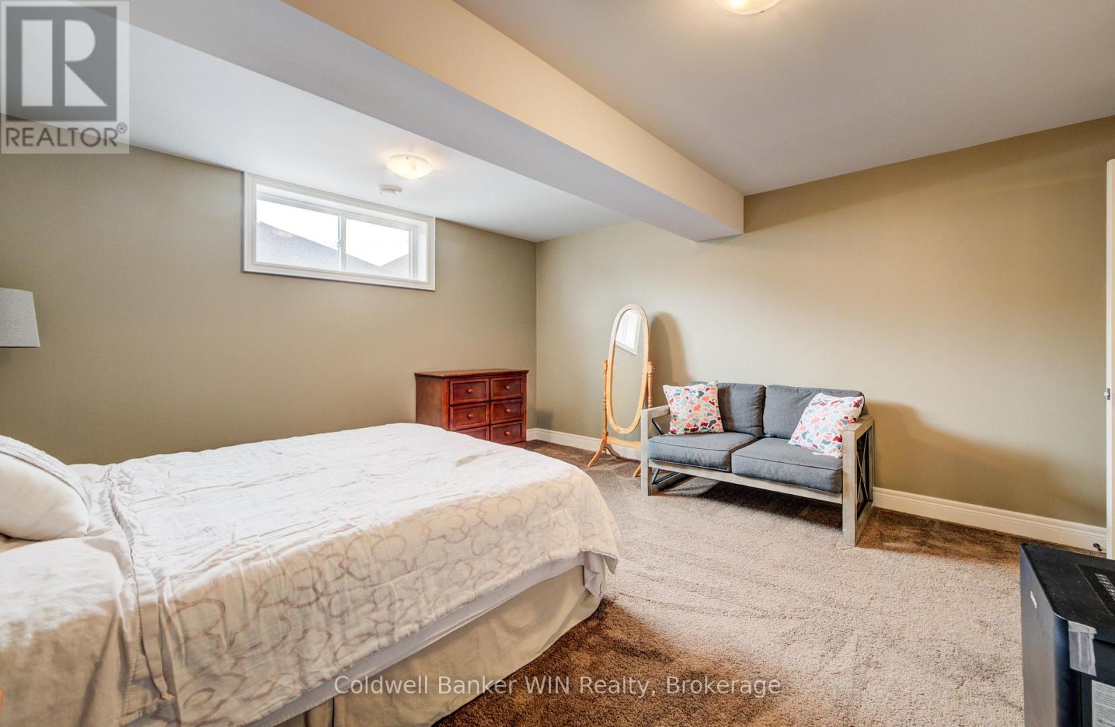 108 Ruby's Crescent, Wellington North (Mount Forest), Ontario  N0G 2L2 - Photo 24 - X12922674