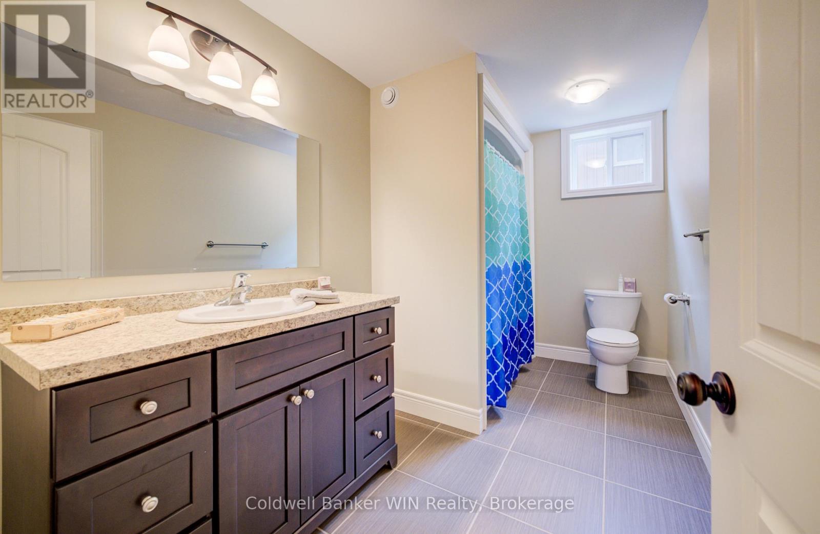 108 Ruby's Crescent, Wellington North (Mount Forest), Ontario  N0G 2L2 - Photo 25 - X12922674