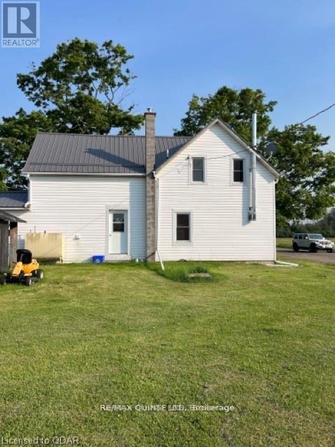 1773 Harmony Road, Belleville, Ontario  K0K 1V0 - Photo 11 - X12922584