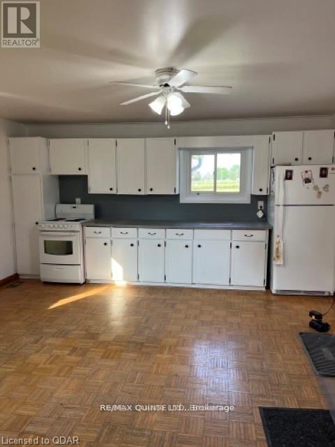 1773 Harmony Road, Belleville, Ontario  K0K 1V0 - Photo 2 - X12922584