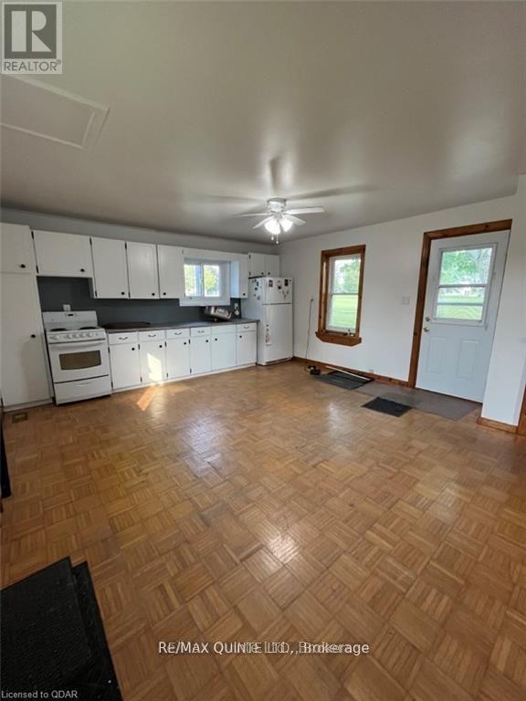 1773 Harmony Road, Belleville, Ontario  K0K 1V0 - Photo 3 - X12922584