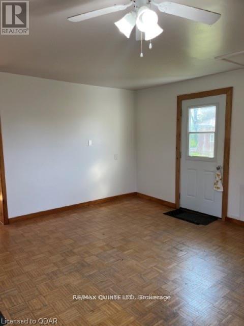 1773 Harmony Road, Belleville, Ontario  K0K 1V0 - Photo 4 - X12922584