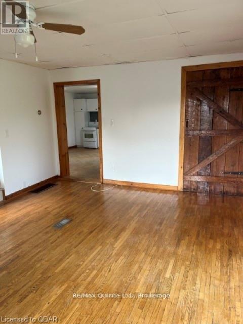 1773 Harmony Road, Belleville, Ontario  K0K 1V0 - Photo 5 - X12922584