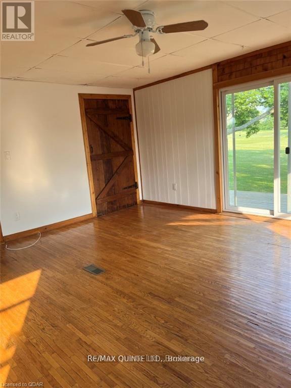 1773 Harmony Road, Belleville, Ontario  K0K 1V0 - Photo 7 - X12922584