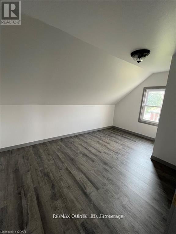 1773 Harmony Road, Belleville, Ontario  K0K 1V0 - Photo 8 - X12922584