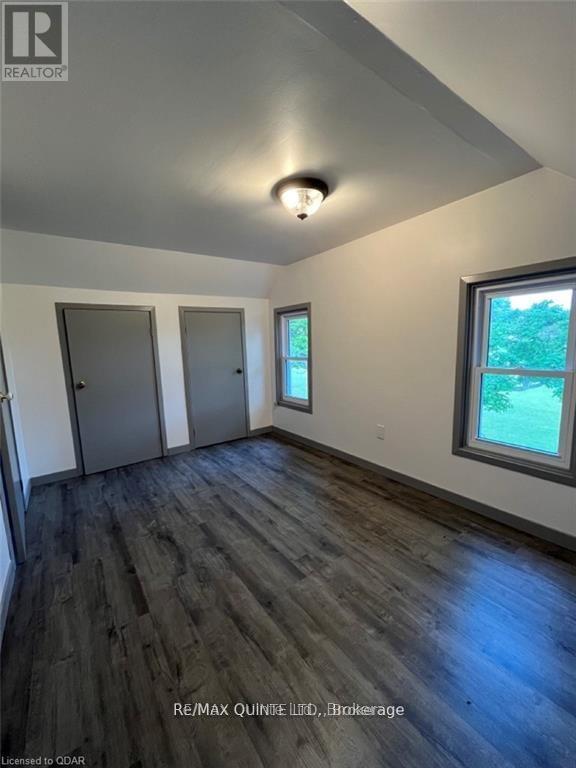 1773 Harmony Road, Belleville, Ontario  K0K 1V0 - Photo 9 - X12922584