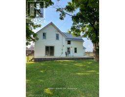 1773 HARMONY ROAD, Belleville, Ontario