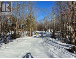 366 SWINBURNE LANE, Stirling-Rawdon, Ontario