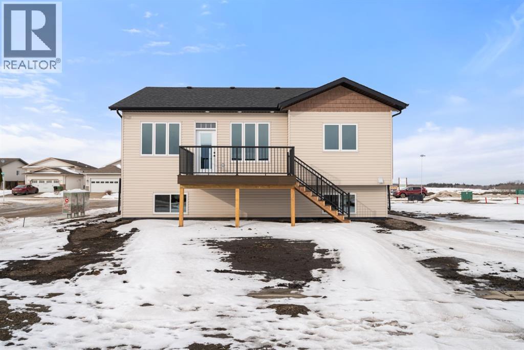 5737 55 Avenue, Camrose, Alberta  T4V 5B9 - Photo 16 - A2216967