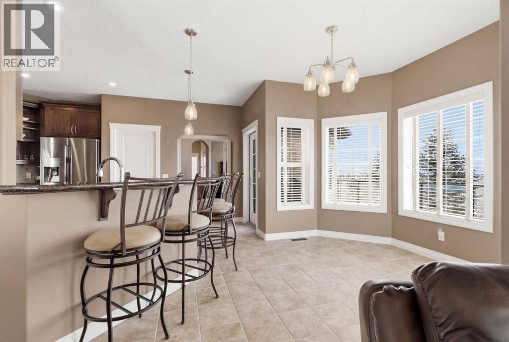 25 Heritage Lake Drive, Heritage Pointe, Alberta  T1S 4H6 - Photo 10 - A2289298