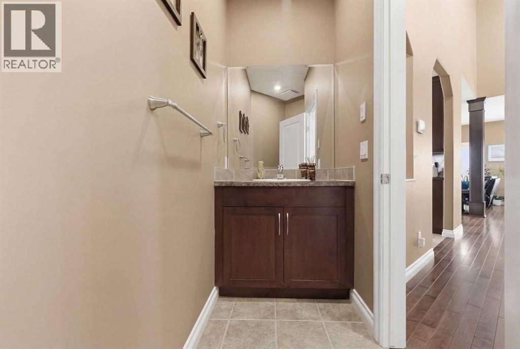 25 Heritage Lake Drive, Heritage Pointe, Alberta  T1S 4H6 - Photo 20 - A2289298