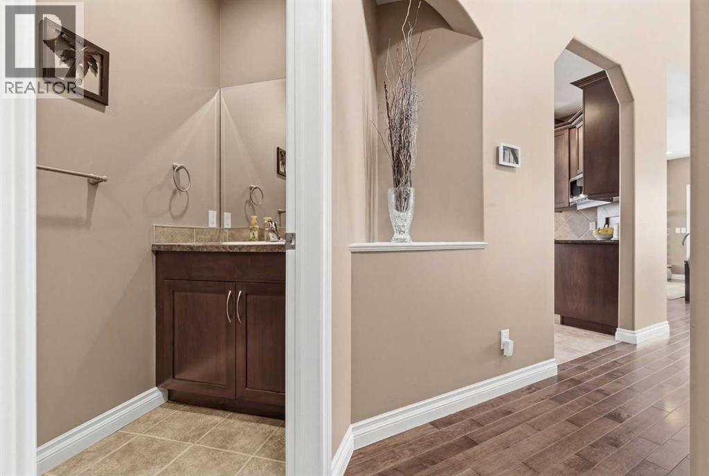 25 Heritage Lake Drive, Heritage Pointe, Alberta  T1S 4H6 - Photo 19 - A2289298