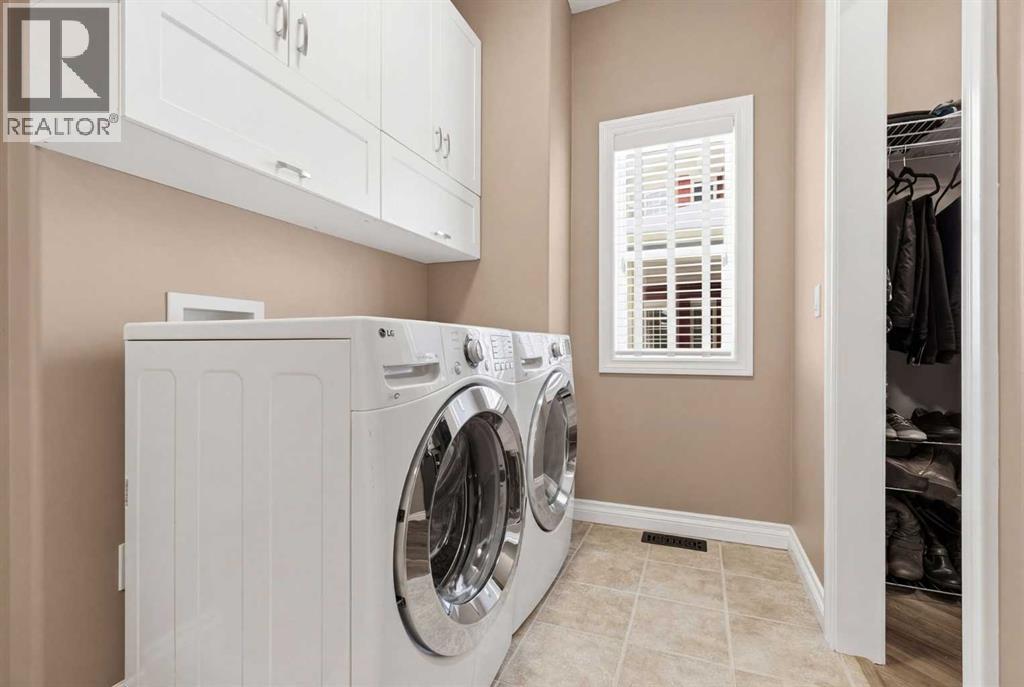 25 Heritage Lake Drive, Heritage Pointe, Alberta  T1S 4H6 - Photo 21 - A2289298