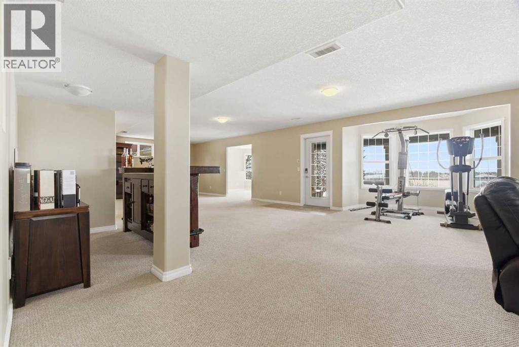 25 Heritage Lake Drive, Heritage Pointe, Alberta  T1S 4H6 - Photo 41 - A2289298