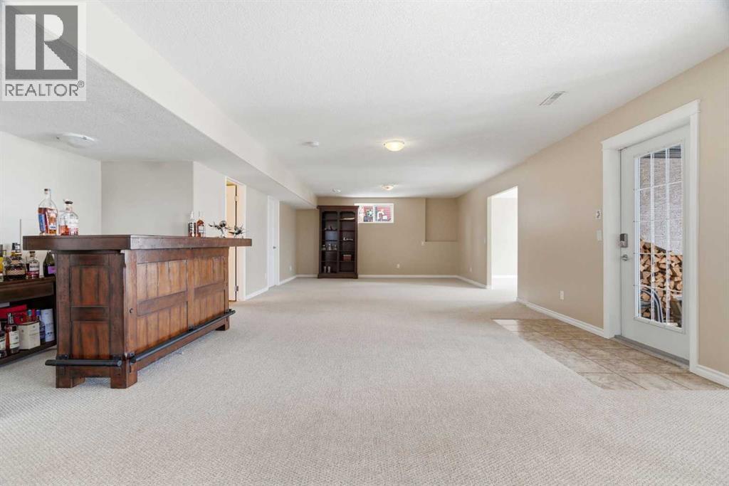 25 Heritage Lake Drive, Heritage Pointe, Alberta  T1S 4H6 - Photo 38 - A2289298