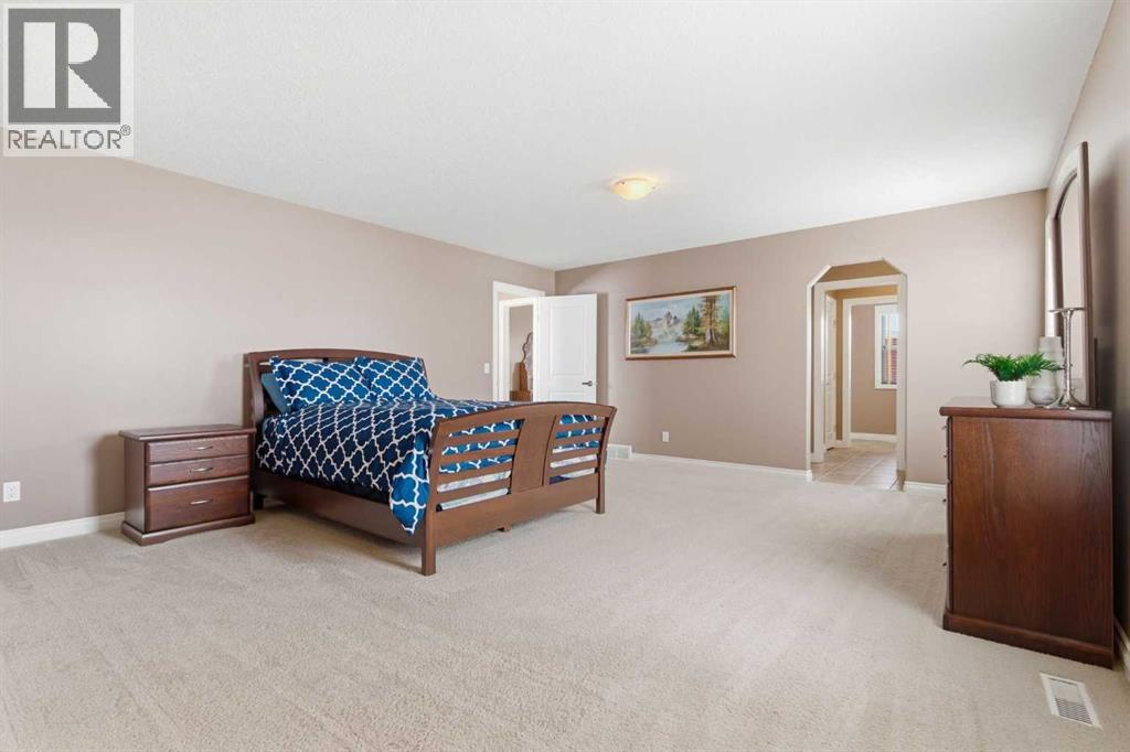 25 Heritage Lake Drive, Heritage Pointe, Alberta  T1S 4H6 - Photo 37 - A2289298