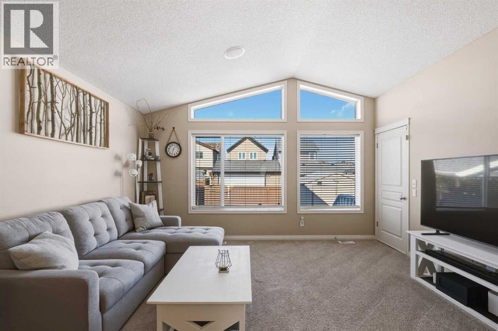 200 New Brighton Green Se, Calgary, Alberta  T2Z 0J8 - Photo 11 - A2293849