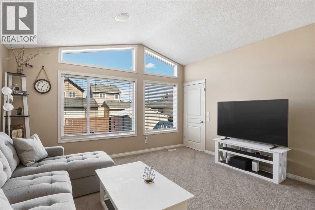 200 New Brighton Green Se, Calgary, Alberta  T2Z 0J8 - Photo 12 - A2293849