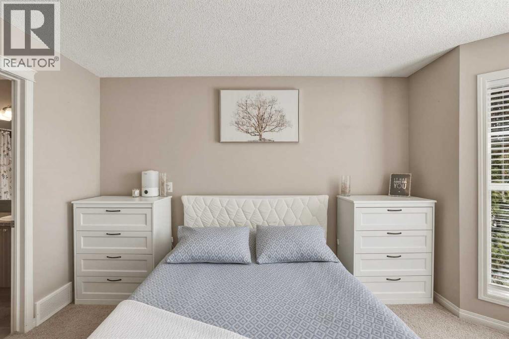 200 New Brighton Green Se, Calgary, Alberta  T2Z 0J8 - Photo 17 - A2293849