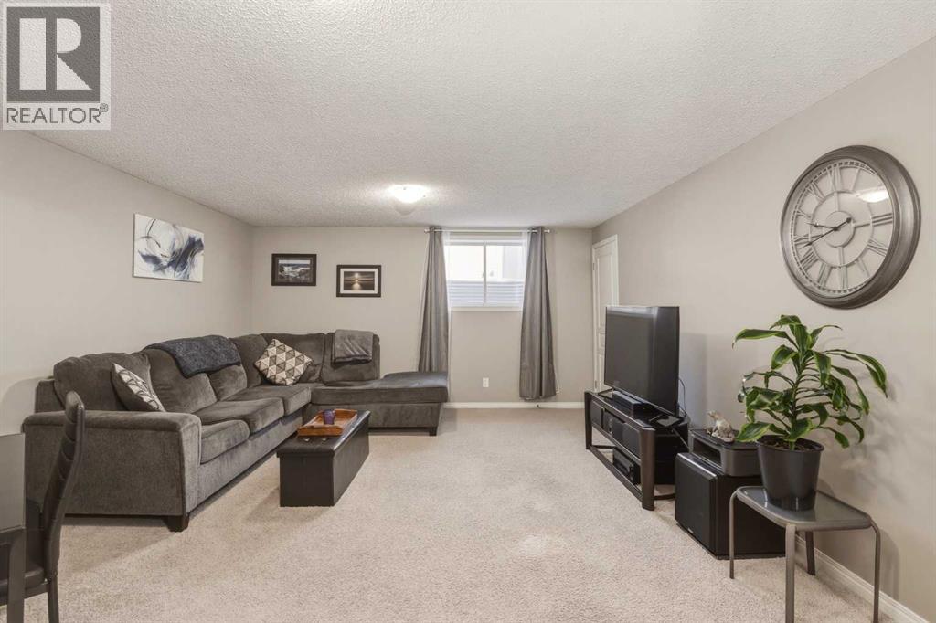 200 New Brighton Green Se, Calgary, Alberta  T2Z 0J8 - Photo 29 - A2293849