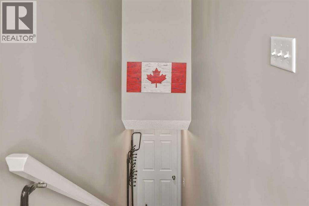 200 New Brighton Green Se, Calgary, Alberta  T2Z 0J8 - Photo 22 - A2293849