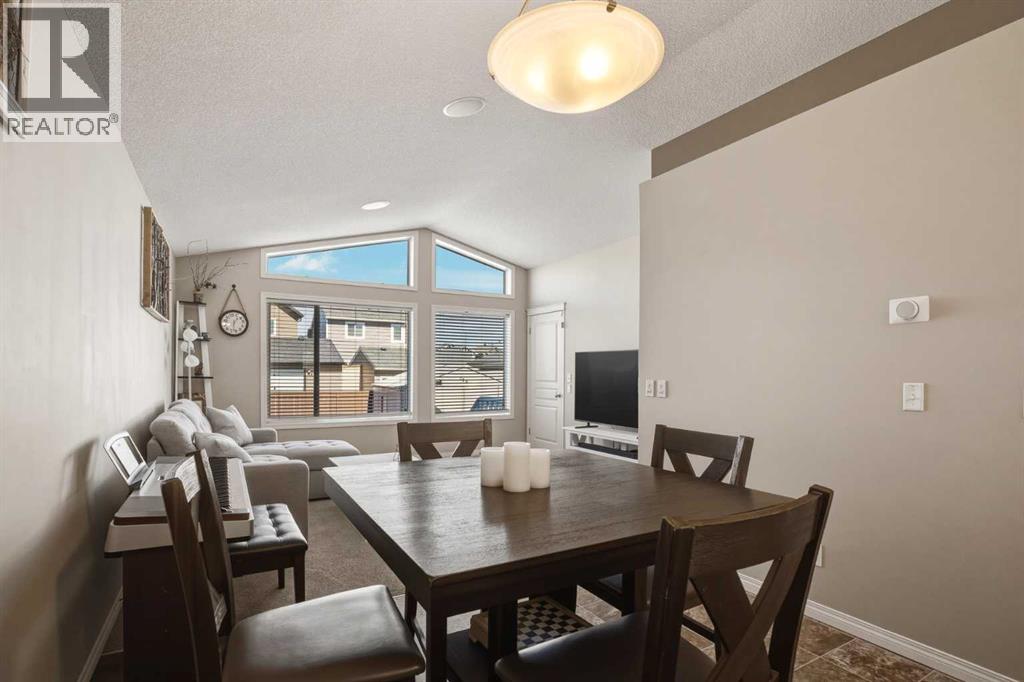 200 New Brighton Green Se, Calgary, Alberta  T2Z 0J8 - Photo 7 - A2293849