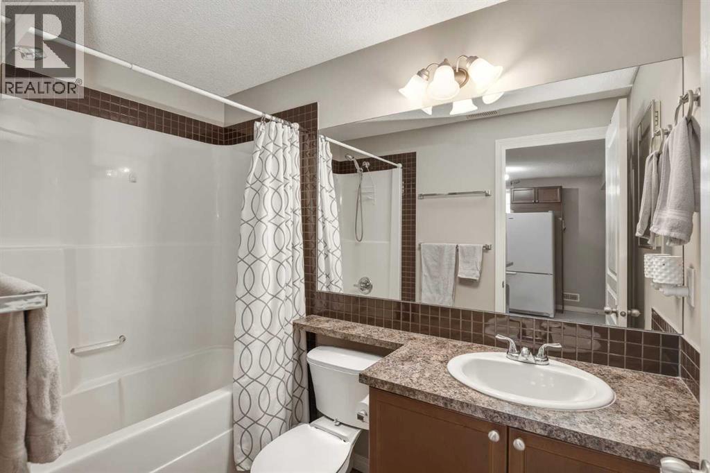 200 New Brighton Green Se, Calgary, Alberta  T2Z 0J8 - Photo 32 - A2293849