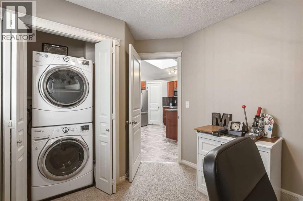 200 New Brighton Green Se, Calgary, Alberta  T2Z 0J8 - Photo 21 - A2293849