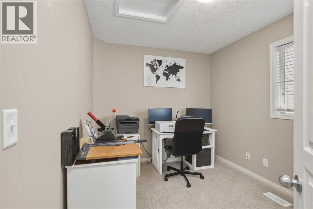 200 New Brighton Green Se, Calgary, Alberta  T2Z 0J8 - Photo 20 - A2293849