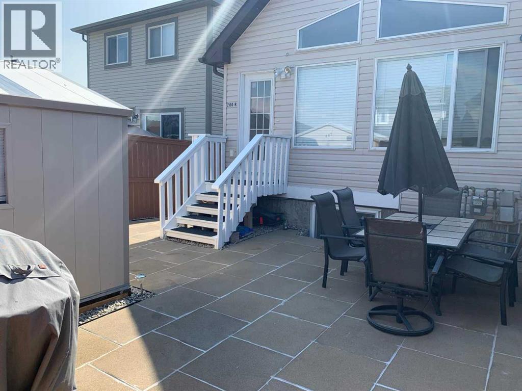 200 New Brighton Green Se, Calgary, Alberta  T2Z 0J8 - Photo 39 - A2293849