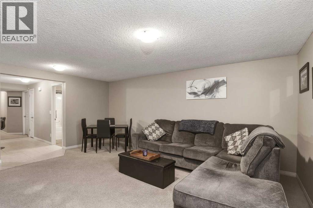 200 New Brighton Green Se, Calgary, Alberta  T2Z 0J8 - Photo 31 - A2293849