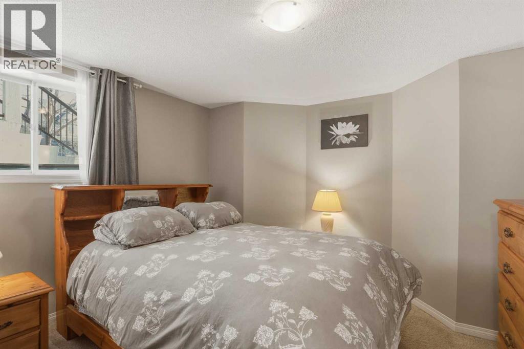 200 New Brighton Green Se, Calgary, Alberta  T2Z 0J8 - Photo 33 - A2293849