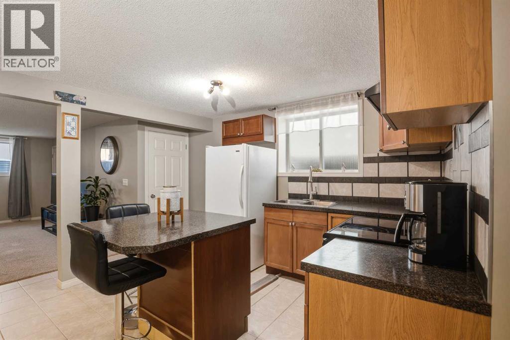 200 New Brighton Green Se, Calgary, Alberta  T2Z 0J8 - Photo 23 - A2293849