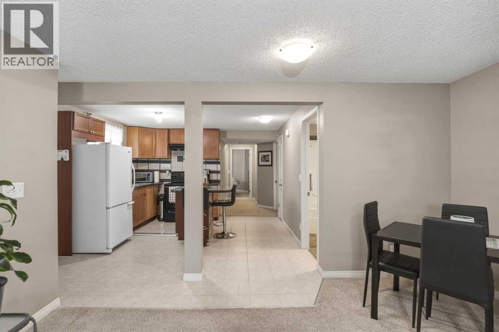 200 New Brighton Green Se, Calgary, Alberta  T2Z 0J8 - Photo 27 - A2293849