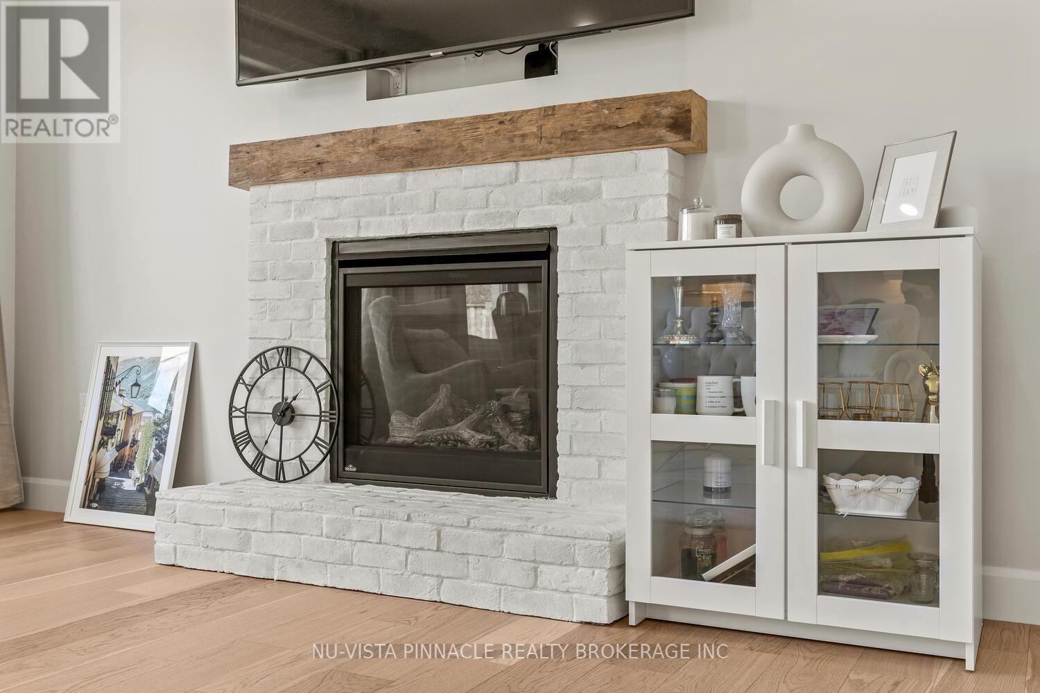 2138 Wallingford Avenue, London North (North R), Ontario  N6G 0E6 - Photo 16 - X12922628