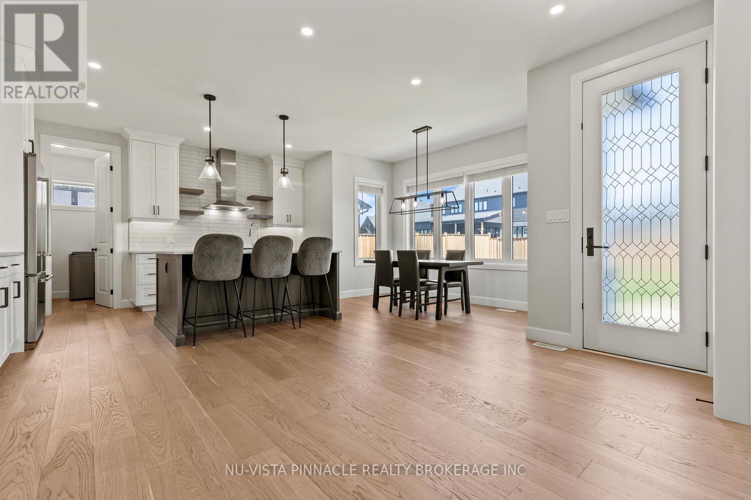 2138 Wallingford Avenue, London North (North R), Ontario  N6G 0E6 - Photo 18 - X12922628