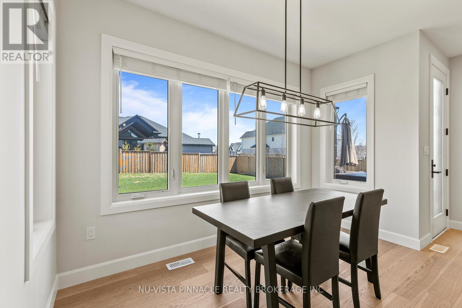 2138 Wallingford Avenue, London North (North R), Ontario  N6G 0E6 - Photo 24 - X12922628