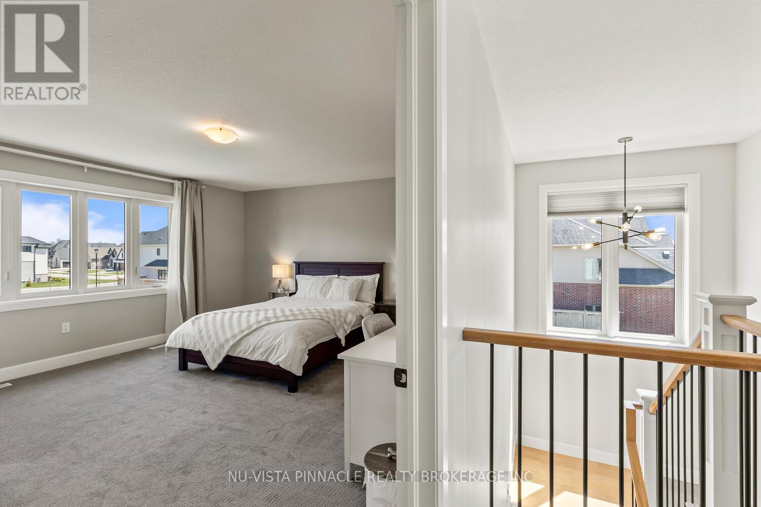 2138 Wallingford Avenue, London North (North R), Ontario  N6G 0E6 - Photo 34 - X12922628