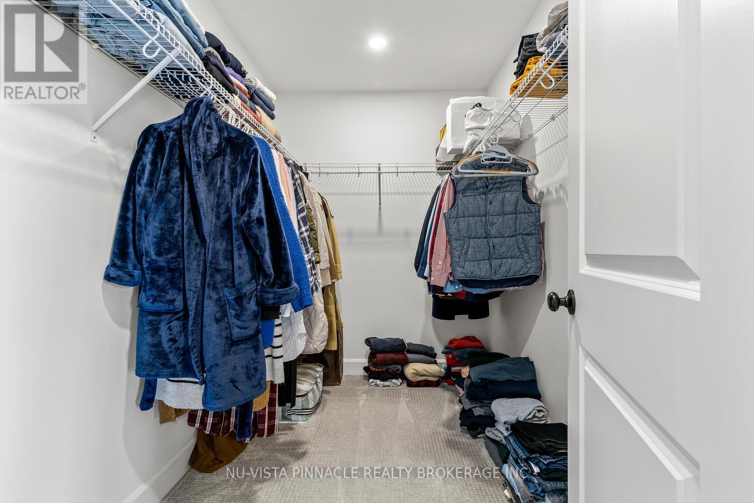 2138 Wallingford Avenue, London North (North R), Ontario  N6G 0E6 - Photo 36 - X12922628