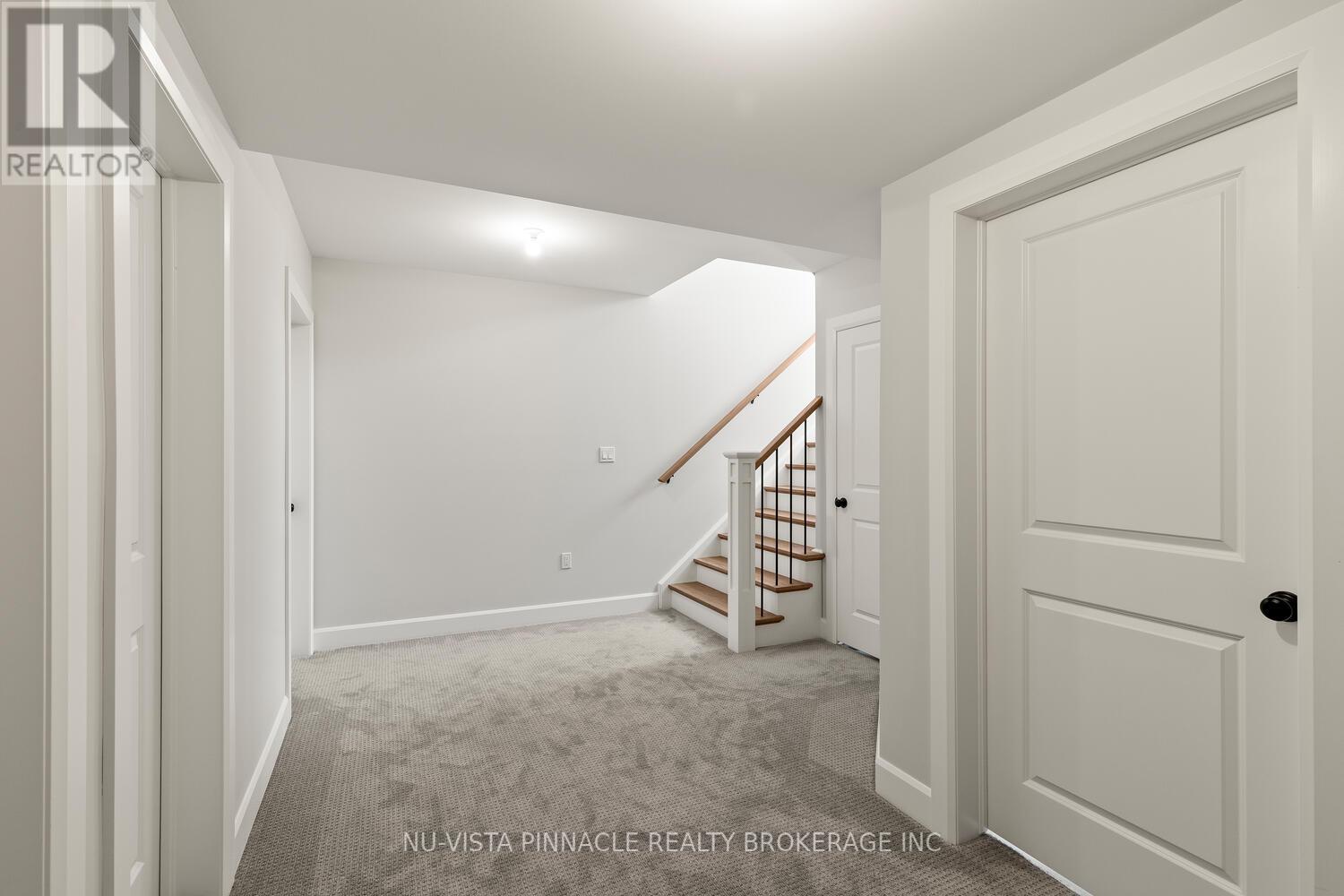 2138 Wallingford Avenue, London North (North R), Ontario  N6G 0E6 - Photo 41 - X12922628