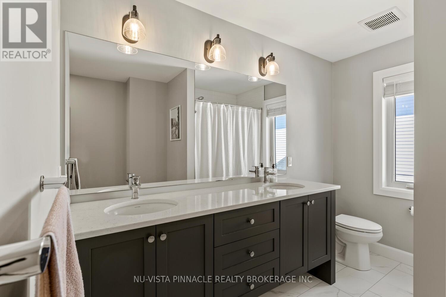 2138 Wallingford Avenue, London North (North R), Ontario  N6G 0E6 - Photo 44 - X12922628