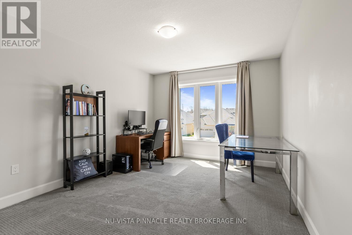 2138 Wallingford Avenue, London North (North R), Ontario  N6G 0E6 - Photo 45 - X12922628