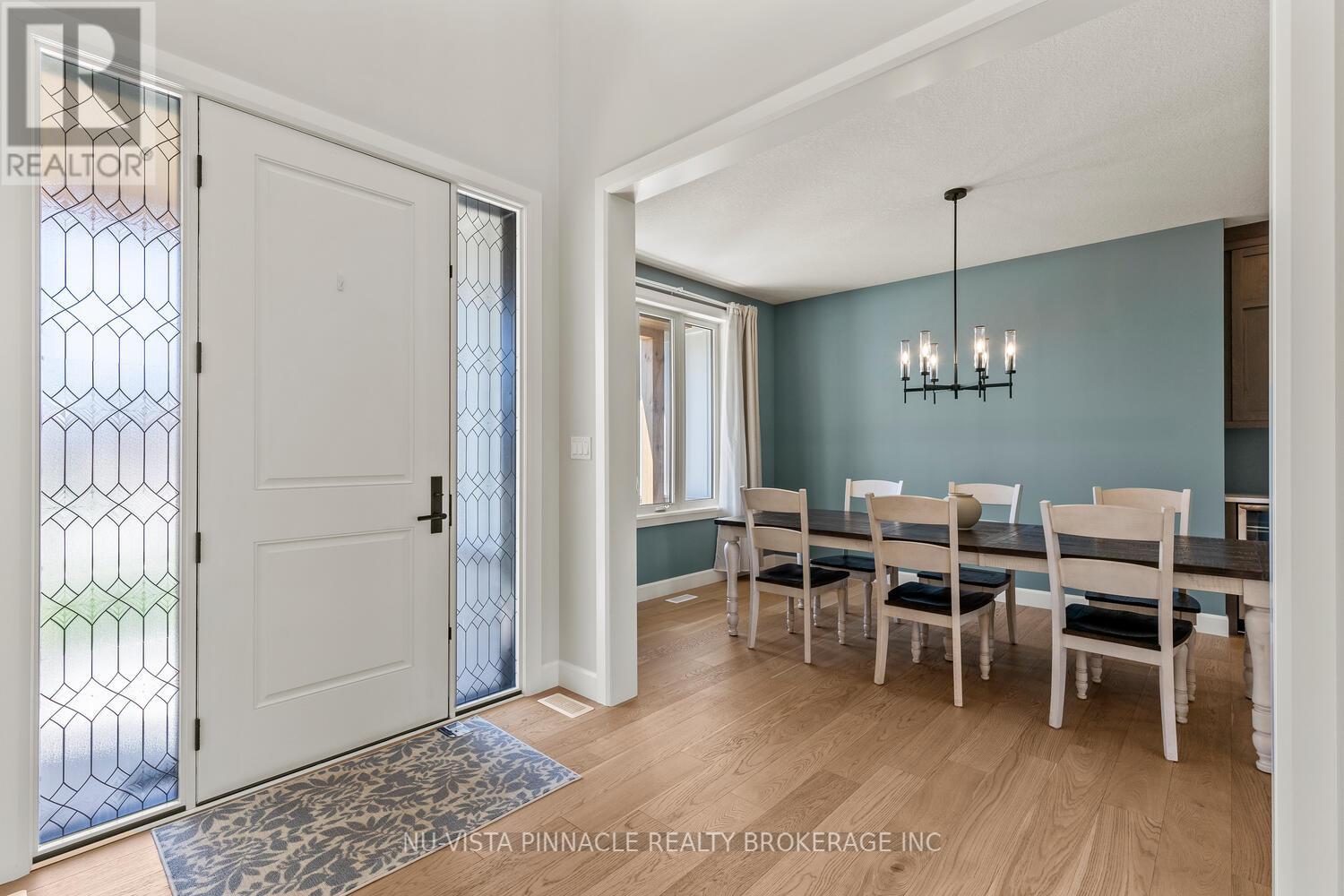 2138 Wallingford Avenue, London North, Ontario  N6G 0E6 - Photo 6 - X12922628