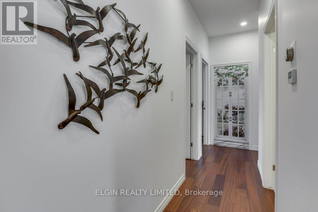 167 Elgin Street, South Huron, Ontario  N0M 1K0 - Photo 17 - X12922662