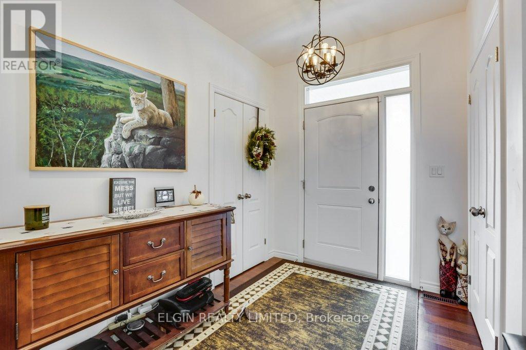 167 Elgin Street, South Huron, Ontario  N0M 1K0 - Photo 6 - X12922662