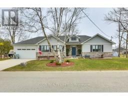 167 ELGIN STREET, South Huron, Ontario