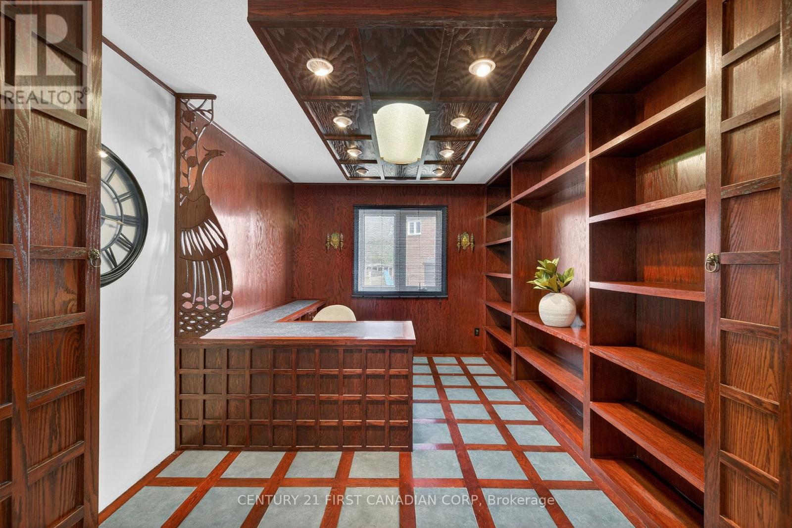 8 Claire Court, Strathroy-Caradoc, Ontario  N7G 4C8 - Photo 20 - X12922668