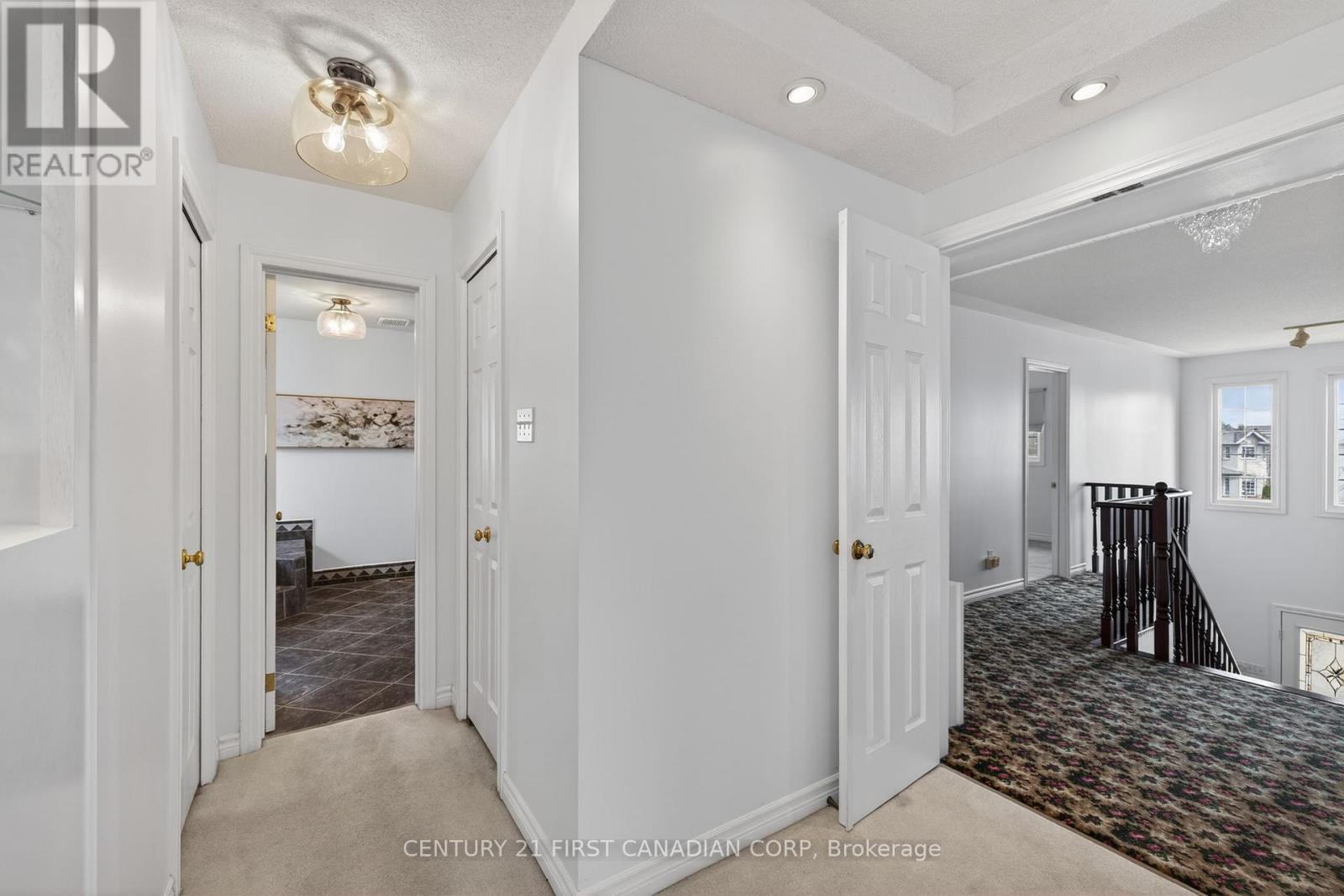 8 Claire Court, Strathroy-Caradoc, Ontario  N7G 4C8 - Photo 28 - X12922668